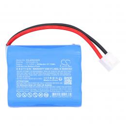 Baterie Aiper SE HYY0345175 5200 mAh