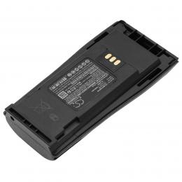 Baterie Motorola CP150 NNTN4496 2600mAh