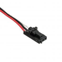 Baterie Fluke 2411129 U80159 2000 mAh