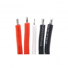 Baterie Insta360 A0692 2900 mAh