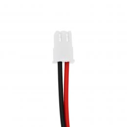 Lékařská baterie Econet Compact Type 9 80.10.5521 5200mAh