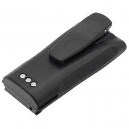 Baterie Motorola CP150 NNTN4496 2600mAh