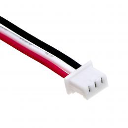 Baterie SteelSeries 69070 PL602258 s kapacitou 700 mAh