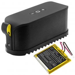 Baterie Jabra Solemate AHB723938 1000mAh