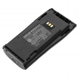 Baterie Motorola CP150 NNTN4496 3350mAh