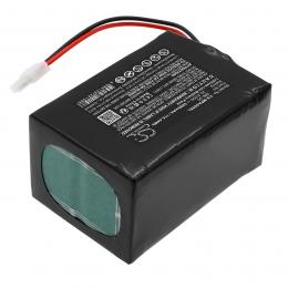 Baterie Mipro MA-505 MB-35 5200mAh