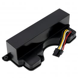 Baterie Electrolux EFP31312 200GD-INR-H18650CH-4S1P 2500mAh