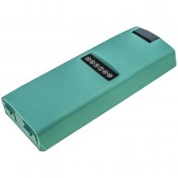 Baterie Nikon DTM-302 BC-65 3800 mAh