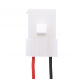 Baterie Denso 410611-0030 2450 mAh