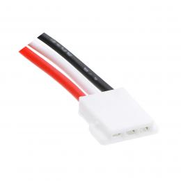 Baterie Alcatel-Lucent 3MG08009AA GSP04253501A 320mAh