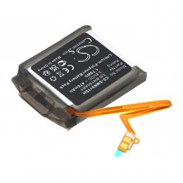 Baterie Samsung SM-R190 GH43-05062A 470 mAh