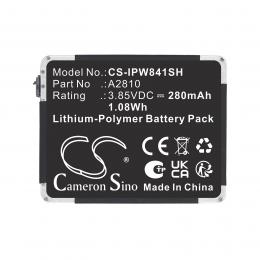 Baterie Apple A2770 A2810 280mAh