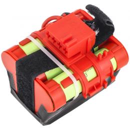 Baterie Gardena R40 586 57 62-02 1500 mAh