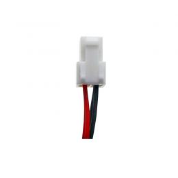 Baterie Contec ECG-1200 855183P-4S 4000mAh