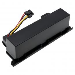 Baterie Electrolux EFP31312 200GD-INR-H18650CH-4S1P 2500mAh