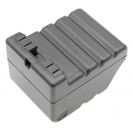 Baterie Dyson 360eye 968734-02 6600 mAh