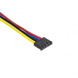 Baterie Xiaomi Fimi Palm GH3DC01FM s kapacitou 800 mAh