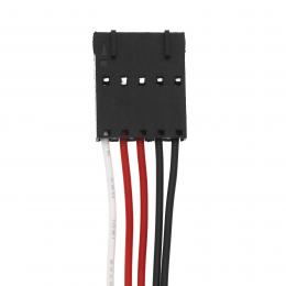 Baterie Spacelabs 90387 B11163 700mAh