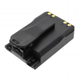 Baterie Icom IC-705 BP-307 3300 mAh