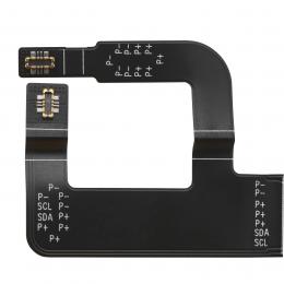 Baterie Xiaomi Mix Alpha BM4K s kapacitou 3950 mAh