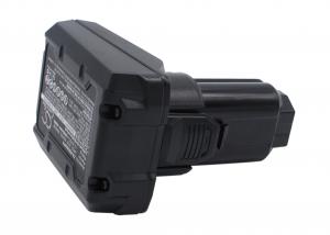 Baterie Ridgid R8223400 R86048 4000mAh