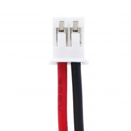 Baterie SEFRx WILPA2529C s kapacitou 29 000 mAh