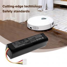 Baterie Trifo MAX-P P2051-4S1P-ZM 5200mAh