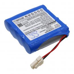 Baterie Edan M3 TWSLB-009 2600mAh
