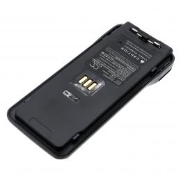 Baterie Hytera HP500 BL1508 2350mAh