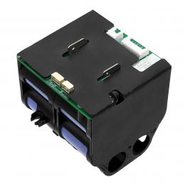 Baterie Dreame M12 W2206 3700mAh