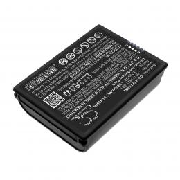 Baterie Honeywell ScanPal EDA70 50141821-001 8850 mAh