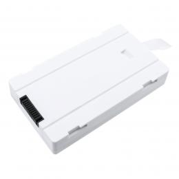 Pacientský monitor Comen CMLI2X3I002B baterie 5500mAh