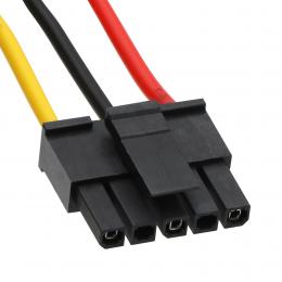Baterie Xiaomi 042621 260V-4S1P 2500mAh