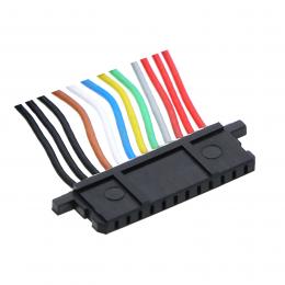 Baterie pro HP Book Pro 16 N39817-2C1 s kapacitou 8300 mAh