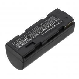 Baterie Epson R-D1 EPALB1 2400 mAh
