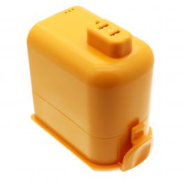 Baterie LG A902RM MEV65921201 3500 mAh