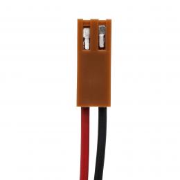Baterie Toshiba ER3V 1000 mAh