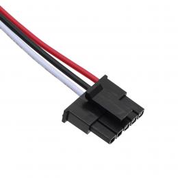 Baterie Xiaomi Mijia 2 STYJ02YM 2600mAh