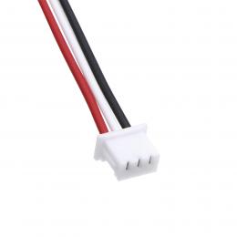 Baterie Angelcare AC1300 1ICP5/46/45 800mAh