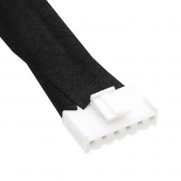 Baterie Samsung MX-ST40B AH81-15582A s kapacitou 7200 mAh