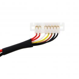 Baterie Asus RC71L-NH001W C41N2208 5150 mAh
