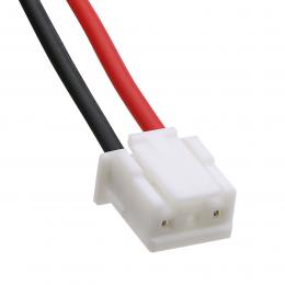 Baterie Adaro Adalit L-3000 l3,60 5200mAh 3,7V