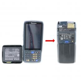 Baterie Intermec CN50 AB24 1950 mAh
