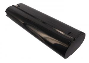 Baterie Ryobi BD1020CR B72A 3300 mAh