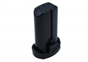Baterie Hitachi WH7DL BCL 715 2500 mAh