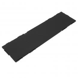 Baterie pro Asus B3404CV C31N2205 5400 mAh