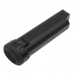 Baterie Shark WS630 XSBT330 s kapacitou 3000 mAh