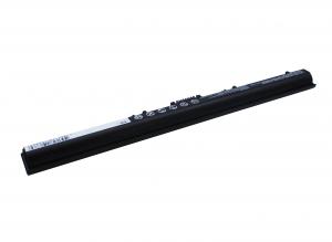 Baterie pro Dell Inspiron 15-5558 GXVJ3 2600 mAh