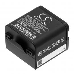 Baterie Garmin Virb X 361-00080-00 980 mAh
