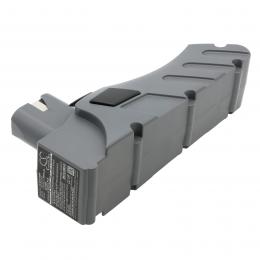 Baterie Einhell RG-CH 18 Li 5000 mAh